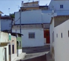 Casa en Badajoz - mejor precio | unprecio.es