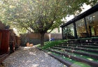 Casa en Barcelona - mejor precio | unprecio.es