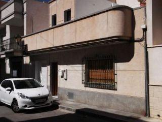 Casa en venta en Carboneras, Almería (Costa Almería)