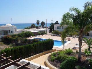 Casa en venta en Mojácar, Almería (Costa Almería)