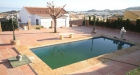 Chalet en Benalmadena Pueblo - mejor precio | unprecio.es