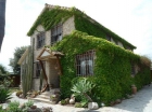 Chalet en Campello (el) - mejor precio | unprecio.es
