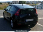 Citroën C4 1.6i 16v VTR Plus - mejor precio | unprecio.es