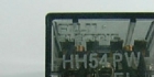 Contactores y placas fuji hh54 pw y st7p-2 - NIKKI DENSO - mejor precio | unprecio.es