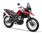 DERBI Terra 125 - mejor precio | unprecio.es