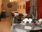 DERECHO DE LLAVE RESTAURANTE - mejor precio | unprecio.es