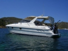 EMBARCACION FAIRLINE  TARGA 34 - mejor precio | unprecio.es