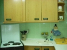 Estudio en Torremolinos - mejor precio | unprecio.es