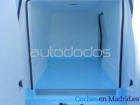 Ford Transit - mejor precio | unprecio.es