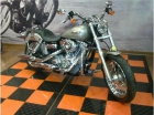 HARLEY DAVIDSON Dyna Super Glide Custom - mejor precio | unprecio.es