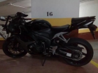 Honda CBR 600 RR - mejor precio | unprecio.es