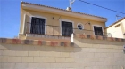 House for Sale in Alicante, Comunidad Valenciana, Ref# 2999739 - mejor precio | unprecio.es