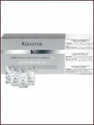 Kerastase Specifique Intervention Antichute A L' Aminexil GL - (4 cajas de 10x6ml) - mejor precio | unprecio.es
