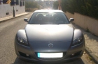 MAZDA RX 8 192 CV - Granada - mejor precio | unprecio.es
