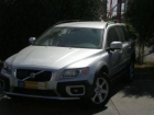 MERCEDES-BENZ CLASE SL SL 55 AMG - mejor precio | unprecio.es