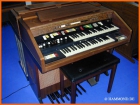 Organo hammond t500 - mejor precio | unprecio.es