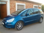 paginas para vender coches anucios gratis - mejor precio | unprecio.es