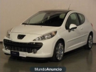 Peugeot 207 GT 1.6 - mejor precio | unprecio.es