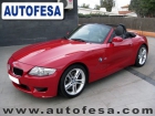 PEUGEOT 307 SW 1.6HDI 110 - mejor precio | unprecio.es