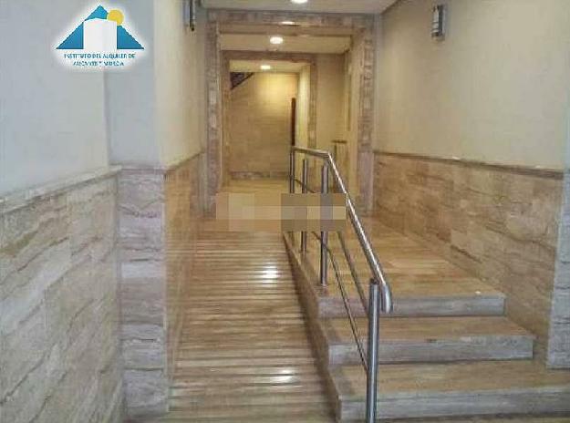 Piso en Alicante/Alacant