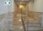 Piso en Alicante/Alacant - mejor precio | unprecio.es