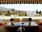 Piso en alquiler en Puerto Banus, Málaga (Costa del Sol) - mejor precio | unprecio.es