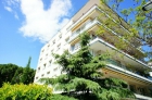 Piso en Barcelona - mejor precio | unprecio.es