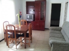 Piso en Blanes - mejor precio | unprecio.es