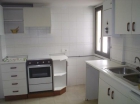 Piso en Calafell - mejor precio | unprecio.es
