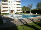 Piso en Calafell - mejor precio | unprecio.es