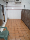 Piso en Foios - mejor precio | unprecio.es
