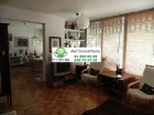 Piso en Madrid - mejor precio | unprecio.es