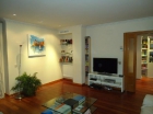 Piso en Madrid - mejor precio | unprecio.es