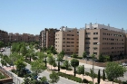 Piso en Madrid - mejor precio | unprecio.es