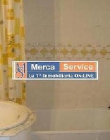 Piso en Málaga - mejor precio | unprecio.es