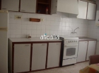 Piso en Narón - mejor precio | unprecio.es