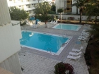 Piso en Playa del Ingles - mejor precio | unprecio.es