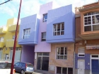 Piso en Puerto del Rosario - mejor precio | unprecio.es
