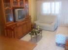 Piso en San Vicente del Raspeig/Sant Vicent del Raspeig - mejor precio | unprecio.es