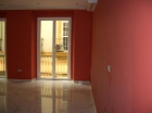 Piso en Sevilla - mejor precio | unprecio.es