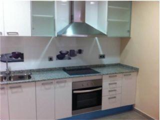 Piso en venta en Hospitalet de Llobregat (L'), Barcelona (Costa Maresme)