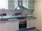 Piso en venta en Hospitalet de Llobregat (L'), Barcelona (Costa Maresme) - mejor precio | unprecio.es