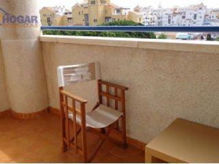 Piso en venta en Roquetas de Mar, Almería (Costa Almería)