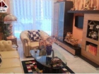 Piso en venta en Villajoyosa (la)/Vila Joiosa, Alicante (Costa Blanca) - mejor precio | unprecio.es