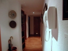 Piso y garaje - mejor precio | unprecio.es