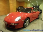 Porsche 911 - mejor precio | unprecio.es