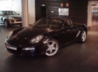 PORSCHE BOXSTER II NUEVO MODELO 2.9 255CV, 6 VEL., MY09, XENON, LED, 18 - Malaga - mejor precio | unprecio.es