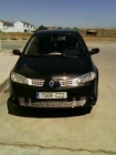 RENAULT MEGANE - mejor precio | unprecio.es