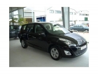 RENAULT MODUS 1.4 16V CONFOR DINAMIQUE - mejor precio | unprecio.es