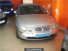 Rover 75 2.0 CDT COMFORT - mejor precio | unprecio.es